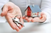У Дії запрацював пілот держпрограми доступного кредитування житла