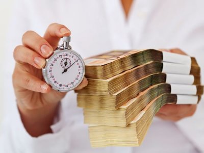 Банкам радять частіше пропонувати кредитні канікули