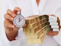 Банкам радять частіше пропонувати кредитні канікули