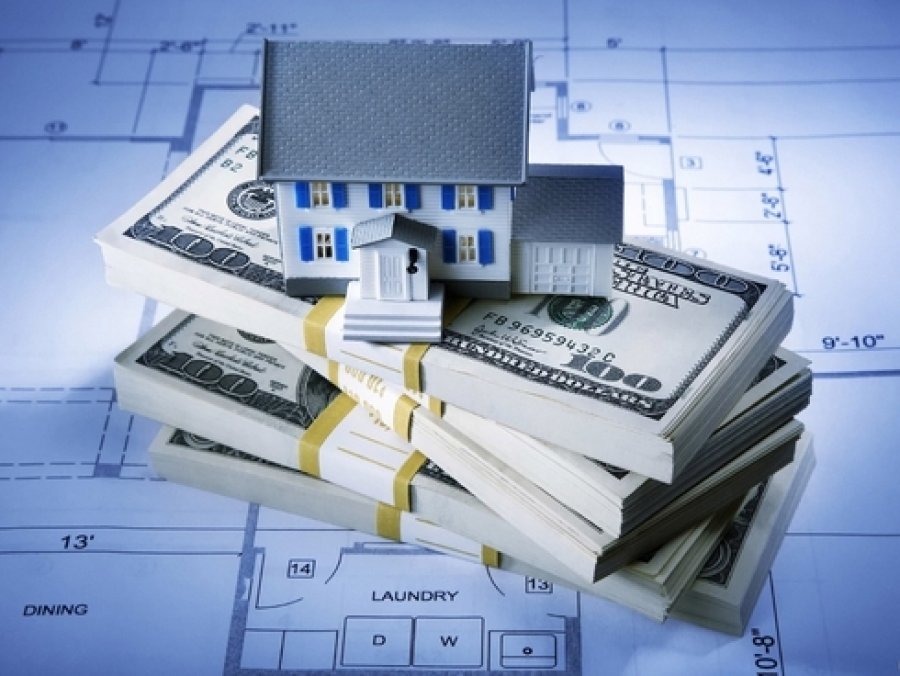 DebtX продаст активы Дельта Банка на $182 млн
