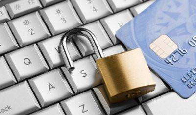 Нацбанк змінив підходи до оцінки банками боржників