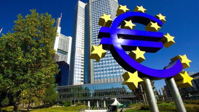 Єврокомісія запропонувала реформу банківського сектору для залучення €1,2 трлн інвестицій