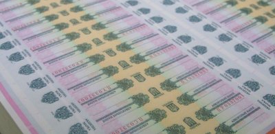 Офіс президента планує підвищити акцизи на алкоголь та пальне