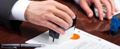 НБУ анулював ліцензії страховій компанії «АСКО-МЕДСЕРВІС»