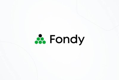 НБУ заблокував роботу сервіс Fondy через ризики нацбезпеці