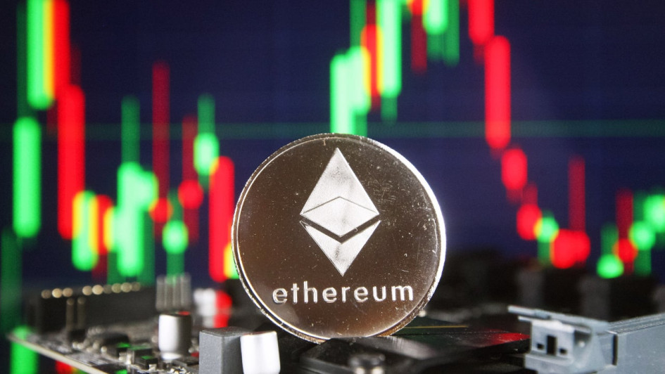 Хакери вкрали Etherium з криптобіржі на майже $1,5 млрд