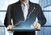 Підприємці у лютому поліпшили стримані бізнес-оцінки – НБУ