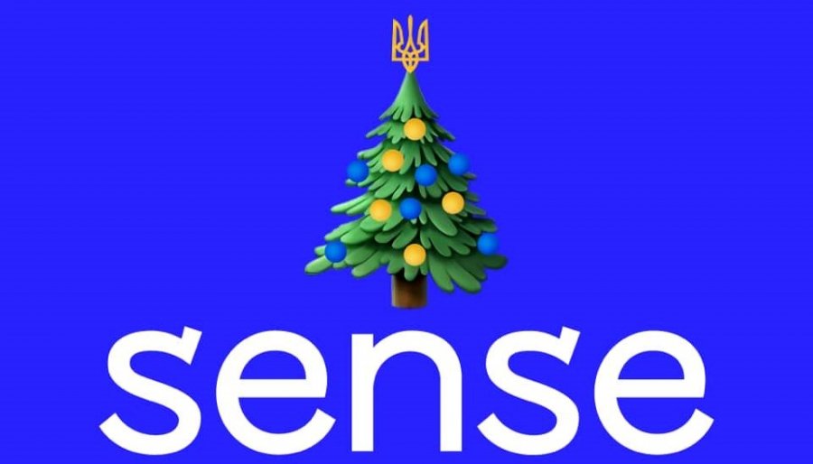 Частка строкових депозитів у Sense Bank зросла до 60%