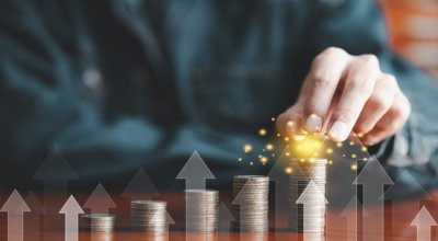 Що чекає українців на ринку депозитів у 2024 році (онлайн-трансляція)