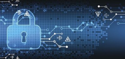 НБУ розробив вимоги до кіберзахисту в банківській системі