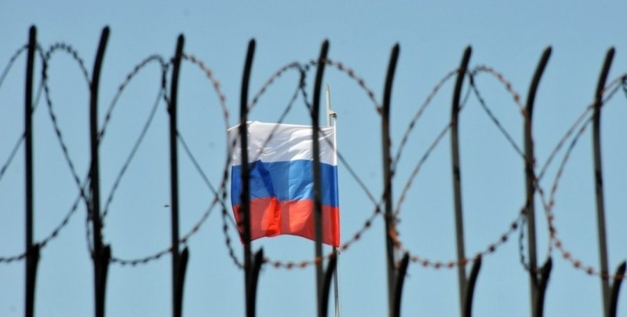 В Україні створили реєстр активів олігархів з рф