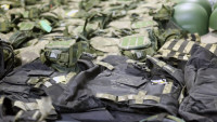 НБУ в квітні перерахував на потреби оборони майже 2 млрд грн