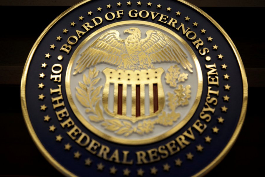 Інфляція в США знову зростає
