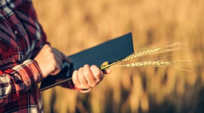 У Раді зареєстрували законопроєкт про аграрний реєстр