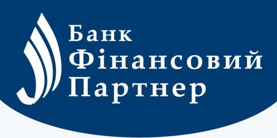 Банк "Финансовый партнер" хочет самоликвидироваться
