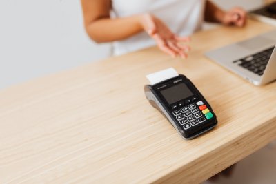 ДПС оштрафувала втричі більше за уникання фіскалізації