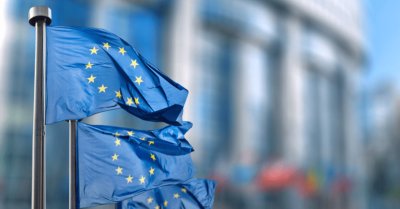 Єврокомісія схвалила польську програму держпідтримки аграріїв