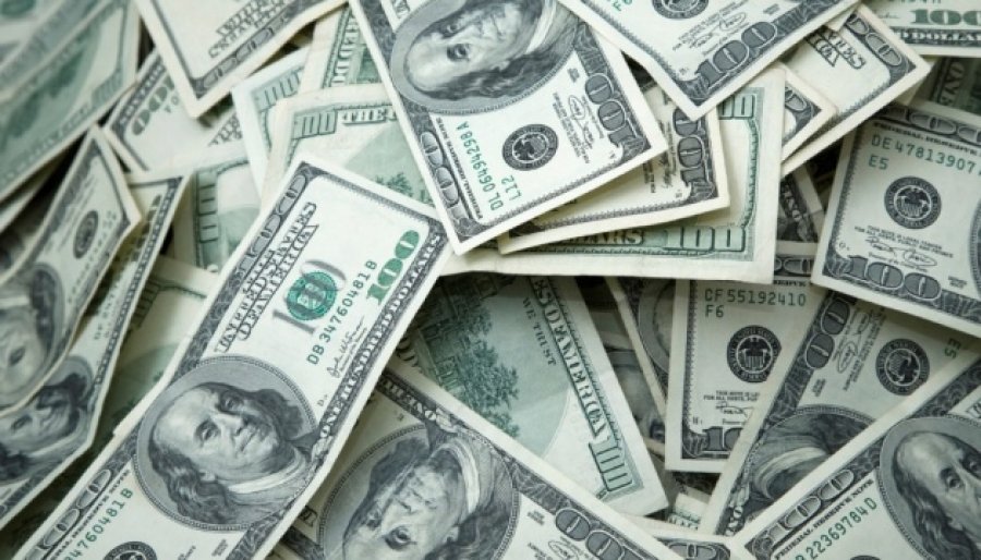 $15 млрд для покриття дефіциту бюджету зібрані