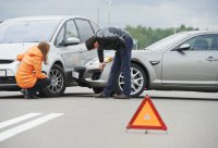 Лимиты страхового возмещения по автогражданке увеличатся на 30%
