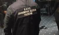 БЕБ викрило 2 феросплавних заводи у несплаті майже 1,2 млрд грн податків