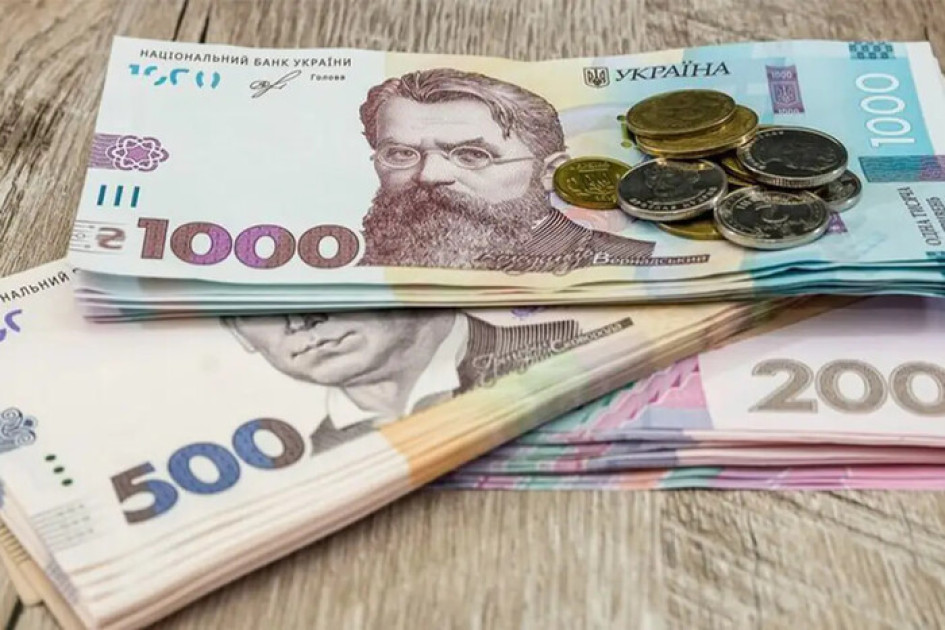 В Україні тестують новий вид соцвиплат