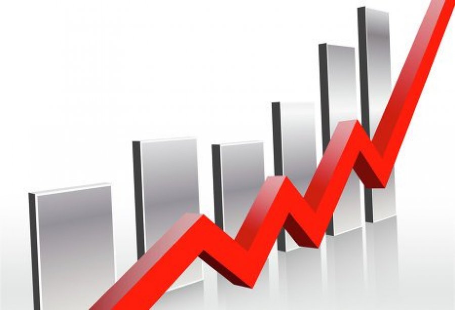 НБУ прогнозує зростання інфляції до кінця року