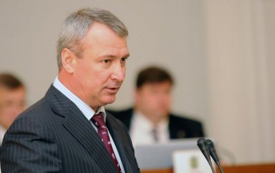 Уряд звільнив заступника одного з міністрів за п’яне водіння