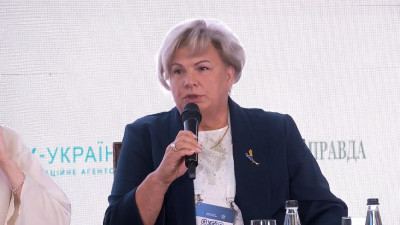 У прифронтових регіонах можуть з’явитися пересувні АЗС
