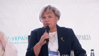 У прифронтових регіонах можуть з’явитися пересувні АЗС
