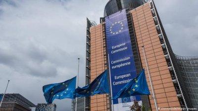 ЄС хоче ввести покарання за порушення санкцій