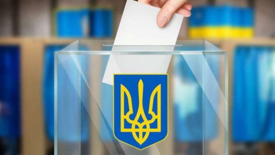 НБУ встановив порядок відкриття та закриття рахунків виборчих фондів