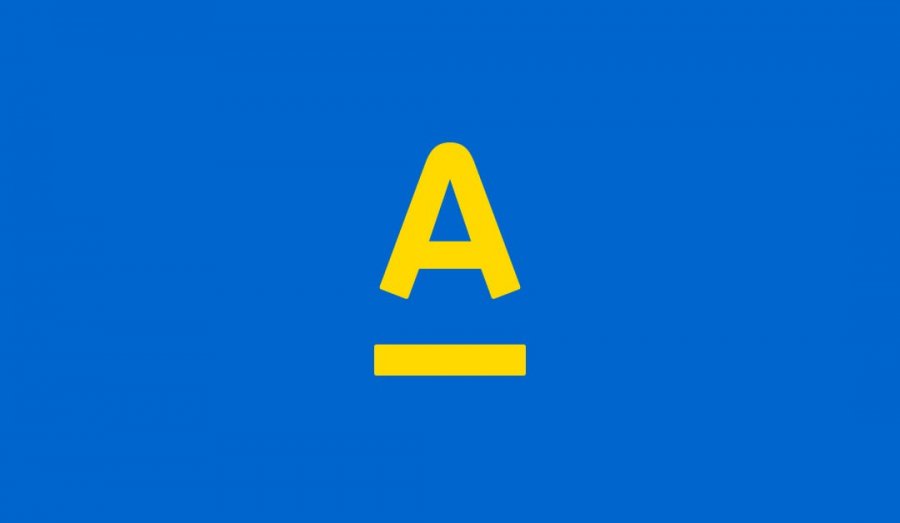 НБУ погодив кандидатуру Сімеона Дянкова на позицію довіреної особи