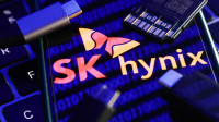 SK Hynix обійшла Samsung і стала найдорожчою компанією Південної Кореї завдяки буму ШІ