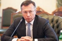 Писаруку изберут меру пресечения завтра