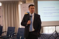 «Правила поведения все еще нарушаются банкирами на рынке»