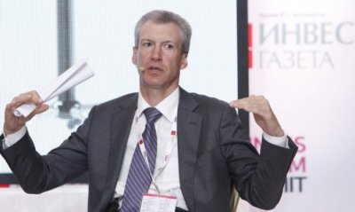 Францкевич Ігор
