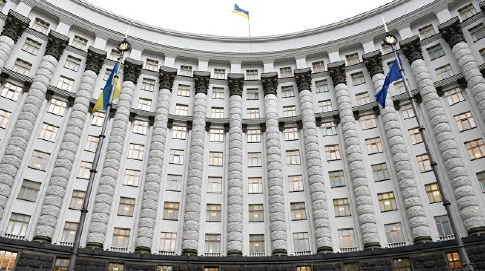 Кабмін доручив зберегти субсидії для родин, що встановили енергетичне обладнання на 150 тисяч гривень