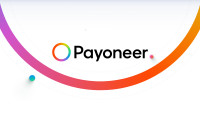 Payoneer почне працювати зі стейблкоїнами