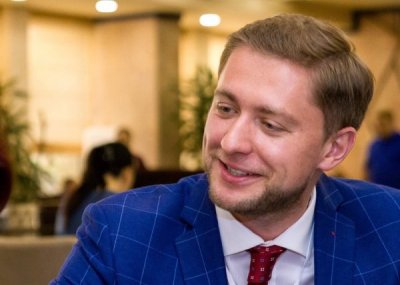 З НБУ звільняються керівники департаменту ліцензування