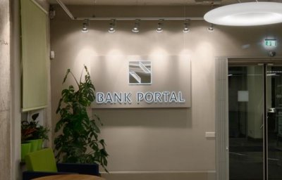 Суд підтвердив законність покарання банку «Портал» на 1,25 млн грн