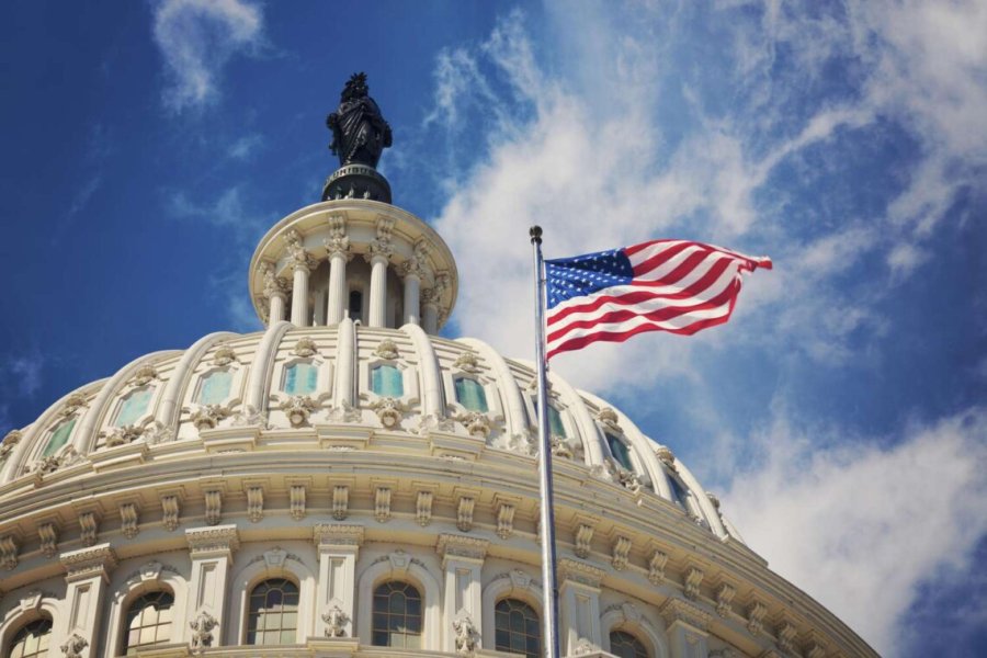США заморозили вже $8 млрд російських активів