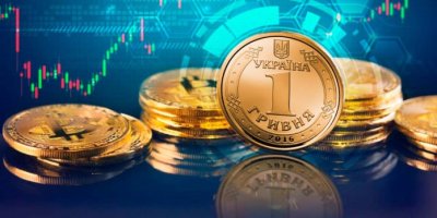 Набув чинності закон про сплату податків електронними грошима