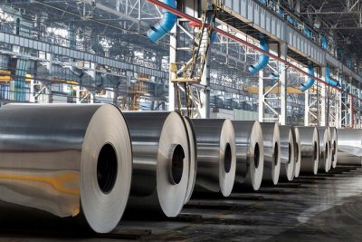 США можуть ввести повну заборону на російський алюміній