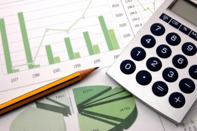 Банкам предлагают реструктуризировать задолженность на 200 млрд грн