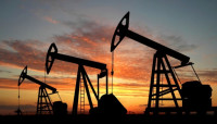 Ціни на нафту зросли на тлі новин про можливі тарифи США