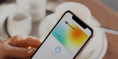 Виплату 6500 грн за єПідтримкою скоро припинять