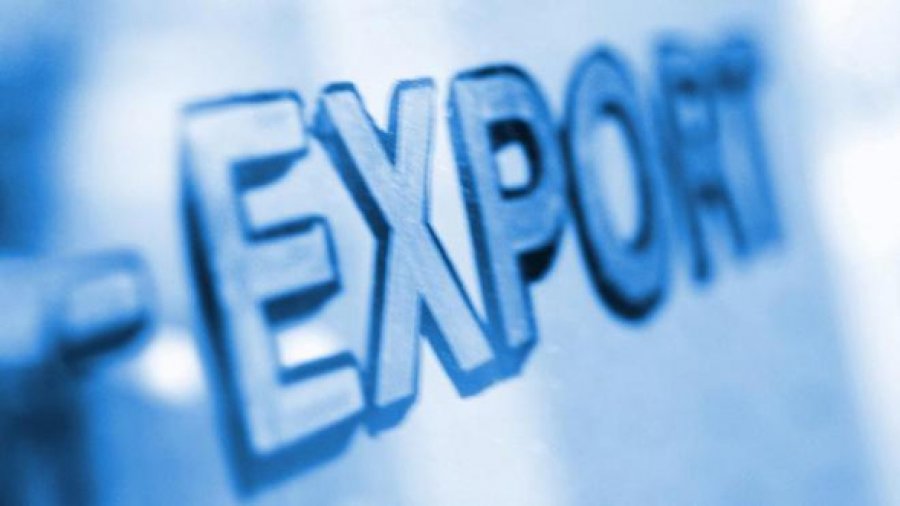 НБУ не заметил сокращения украинского экспорта в Китай из-за коронавируса