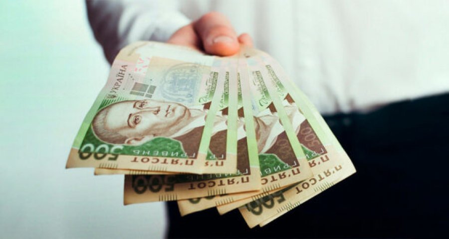 ПриватБанк першим розпочав проводити онлайн виплати ФГВФО