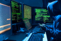 Мін’юст відновив роботу трьох реєстрів після масштабної кібератаки