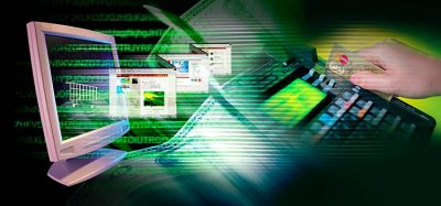 НБУ посилив контроль за кібербезпекою банків